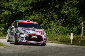 Železniki (2 of 11)